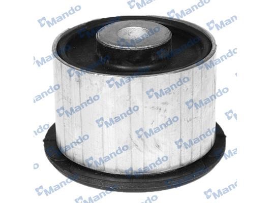 Mando MCC015303 Control Arm-/Trailing Arm Bush MCC015303