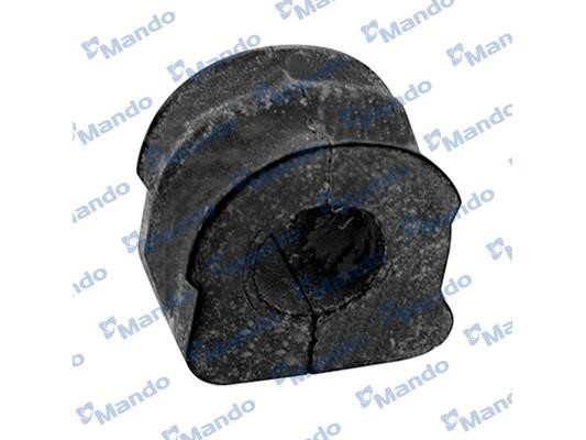 Mando MCC015314 Control Arm-/Trailing Arm Bush MCC015314