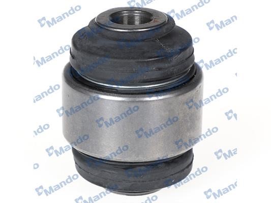 Mando MCC015322 Control Arm-/Trailing Arm Bush MCC015322