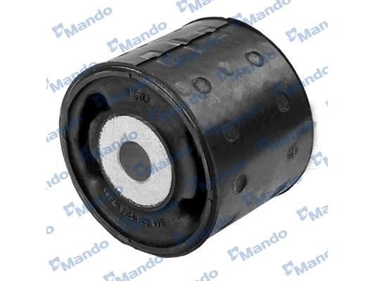 Mando MCC015333 Silentblock rear beam MCC015333