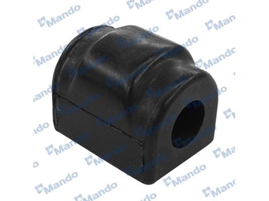 Mando MCC015340 Control Arm-/Trailing Arm Bush MCC015340