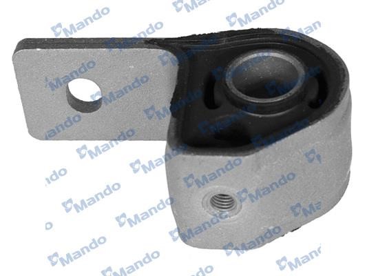 Mando MCC015350 Control Arm-/Trailing Arm Bush MCC015350