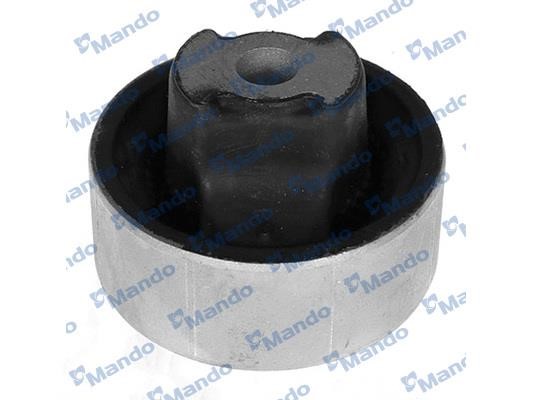 Mando MCC015361 Control Arm-/Trailing Arm Bush MCC015361