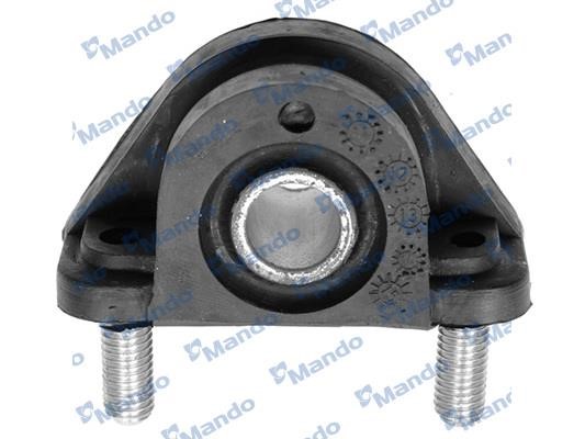 Mando MCC015363 Control Arm-/Trailing Arm Bush MCC015363