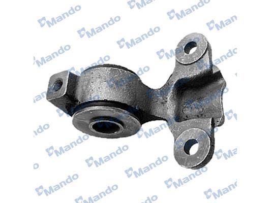 Mando MCC015370 Control Arm-/Trailing Arm Bush MCC015370