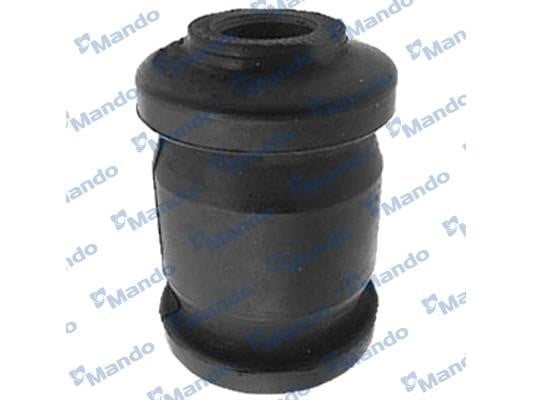 Mando MCC015373 Control Arm-/Trailing Arm Bush MCC015373