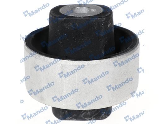 Mando MCC015398 Control Arm-/Trailing Arm Bush MCC015398