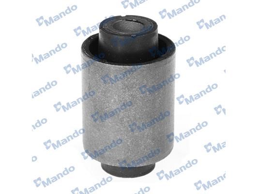 Mando MCC015409 Control Arm-/Trailing Arm Bush MCC015409