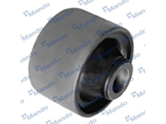 Mando MCC015414 Control Arm-/Trailing Arm Bush MCC015414