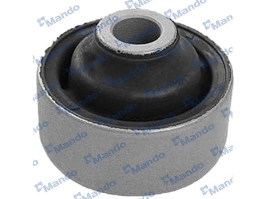 Mando MCC015435 Control Arm-/Trailing Arm Bush MCC015435