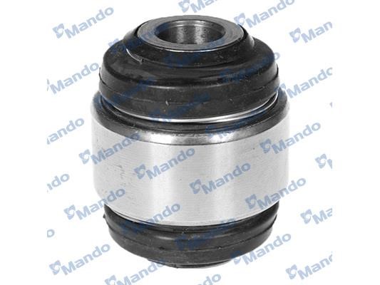 Mando MCC015437 Control Arm-/Trailing Arm Bush MCC015437