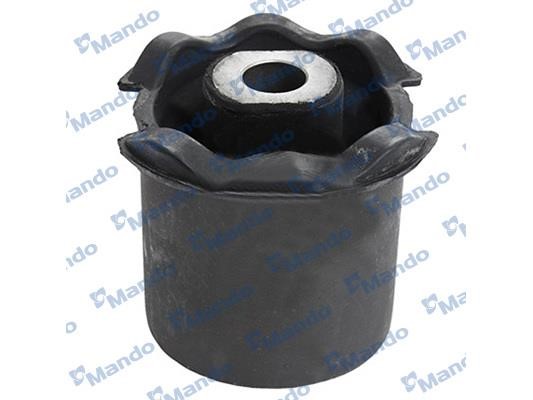 Mando MCC015439 Control Arm-/Trailing Arm Bush MCC015439