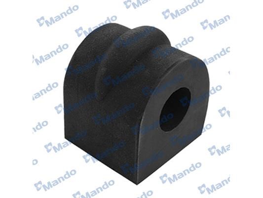 Mando MCC015472 Control Arm-/Trailing Arm Bush MCC015472