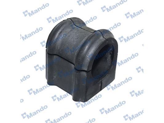 Mando MCC015481 Control Arm-/Trailing Arm Bush MCC015481