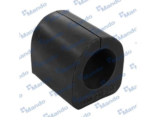 Mando MCC015485 Control Arm-/Trailing Arm Bush MCC015485