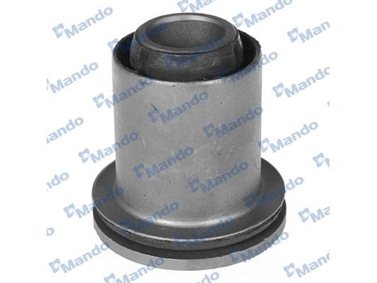 Mando MCC015498 Control Arm-/Trailing Arm Bush MCC015498