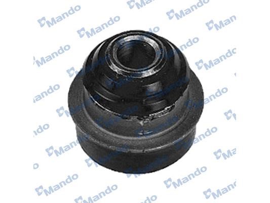 Mando MCC015502 Control Arm-/Trailing Arm Bush MCC015502