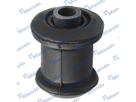 Mando MCC015518 Control Arm-/Trailing Arm Bush MCC015518