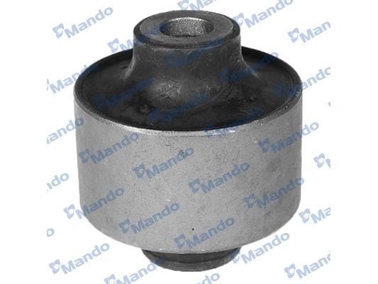 Mando MCC015523 Control Arm-/Trailing Arm Bush MCC015523