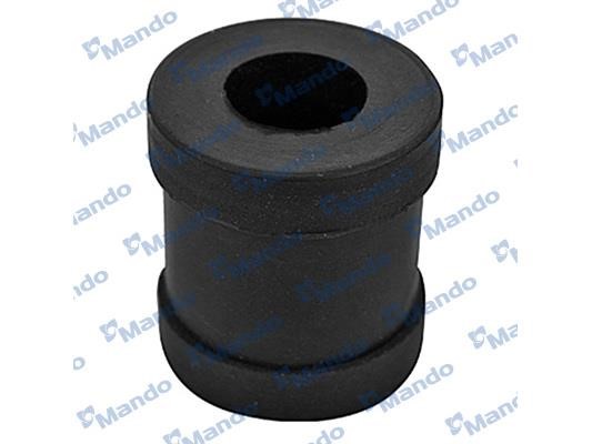 Mando MCC015546 Control Arm-/Trailing Arm Bush MCC015546