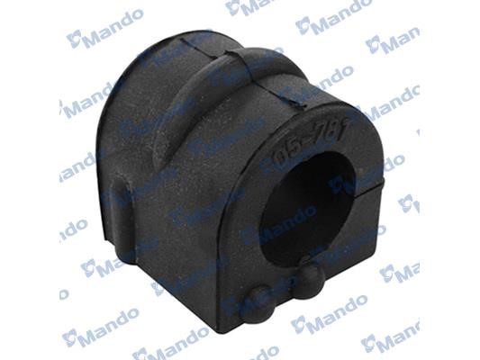 Mando MCC015553 Control Arm-/Trailing Arm Bush MCC015553