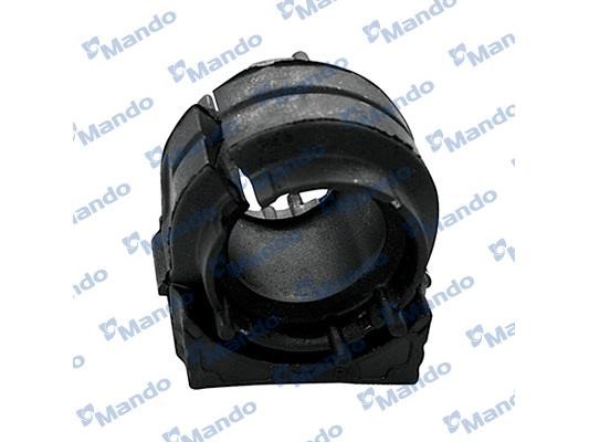 Mando MCC015562 Control Arm-/Trailing Arm Bush MCC015562