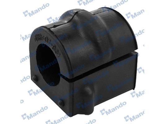 Mando MCC015566 Control Arm-/Trailing Arm Bush MCC015566