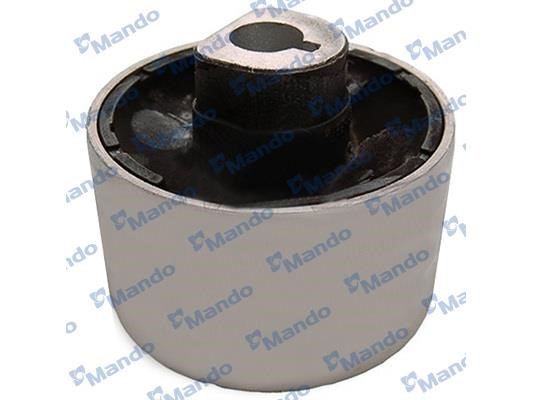 Mando MCC015587 Control Arm-/Trailing Arm Bush MCC015587