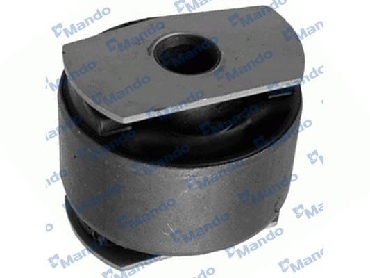 Mando MCC015602 Control Arm-/Trailing Arm Bush MCC015602