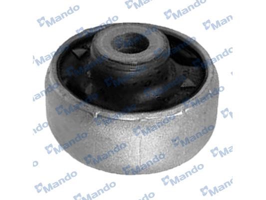 Mando MCC015613 Control Arm-/Trailing Arm Bush MCC015613