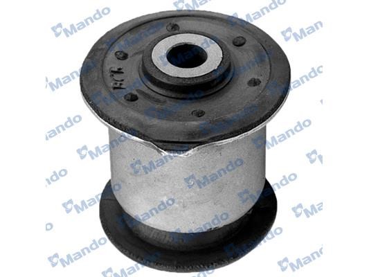 Mando MCC015637 Control Arm-/Trailing Arm Bush MCC015637