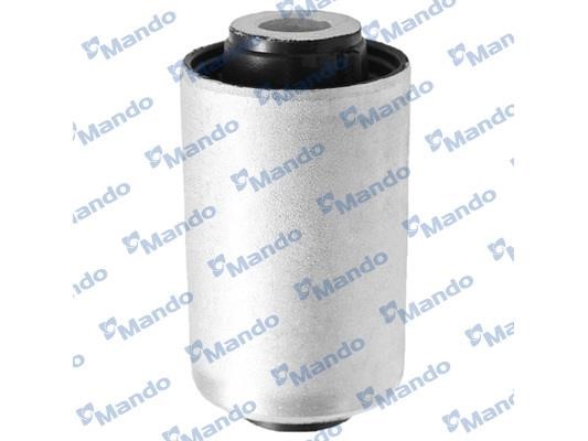 Mando MCC015638 Control Arm-/Trailing Arm Bush MCC015638