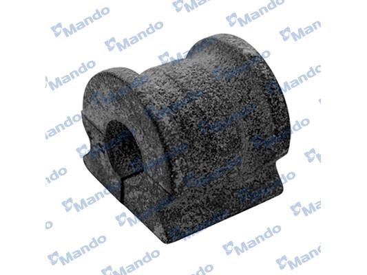 Mando MCC015643 Control Arm-/Trailing Arm Bush MCC015643