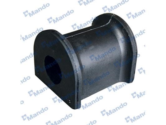 Mando MCC015648 Control Arm-/Trailing Arm Bush MCC015648