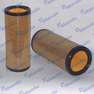Mando MMF015052 Air filter MMF015052