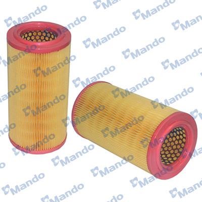 Mando MMF015061 Air filter MMF015061