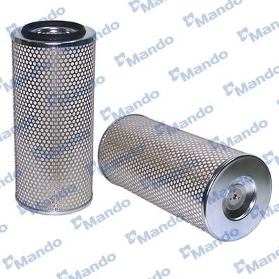 Mando MMF015088 Air filter MMF015088