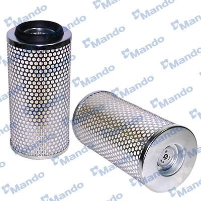 Mando MMF015094 Air filter MMF015094