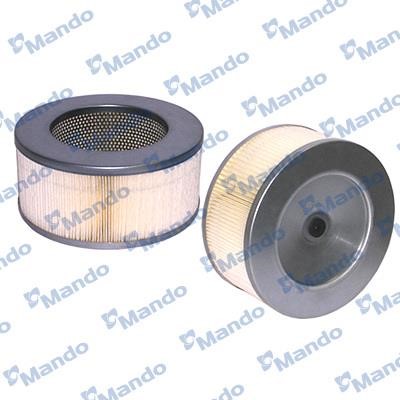 Mando MMF015098 Air filter MMF015098