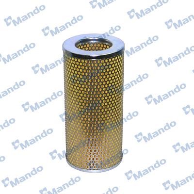 Mando MMF015105 Air filter MMF015105