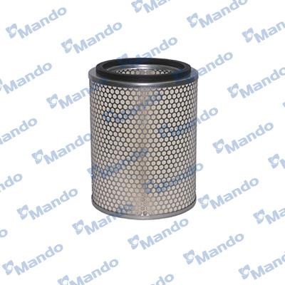 Mando MMF015111 Air filter MMF015111