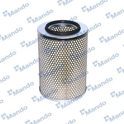 Mando MMF015116 Air filter MMF015116