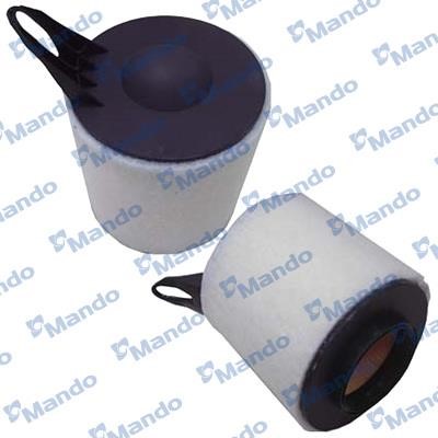 Mando MMF015170 Air filter MMF015170