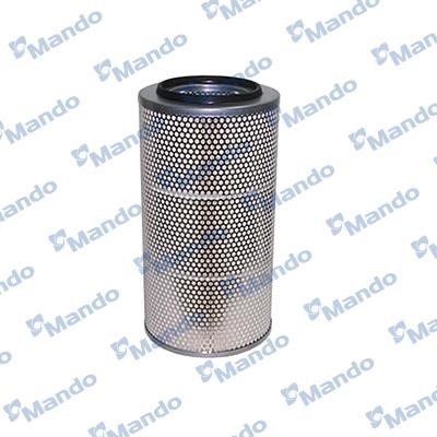 Mando MMF015407 Air filter MMF015407