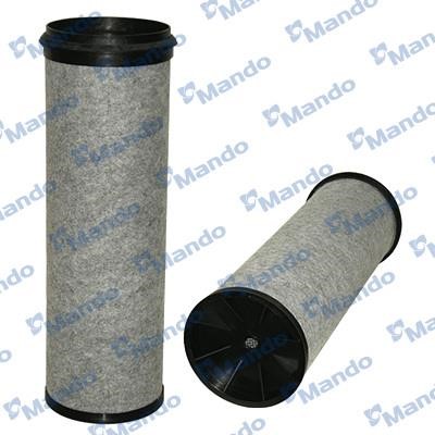 Mando MMF015412 Air filter MMF015412