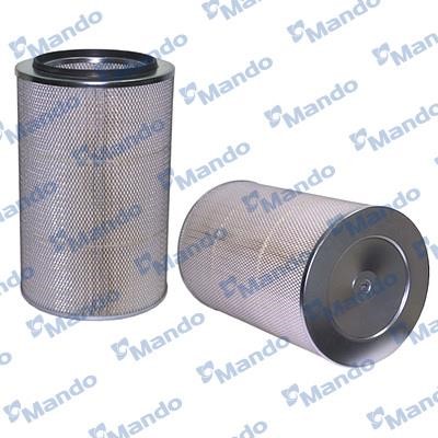 Mando MMF015421 Air filter MMF015421