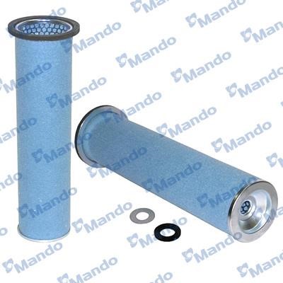 Mando MMF015426 Air filter MMF015426