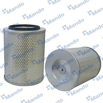 Mando MMF015440 Air filter MMF015440