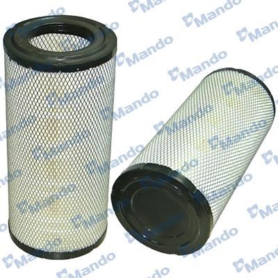 Mando MMF015444 Air filter MMF015444