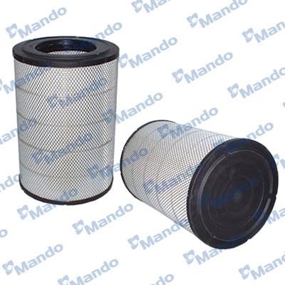 Mando MMF015446 Air filter MMF015446